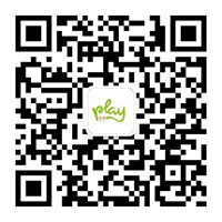 logo_footer
