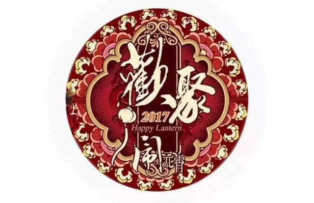 62cfd88