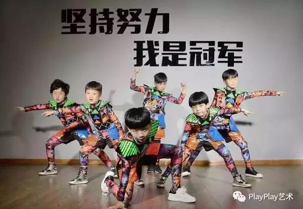 QQ截图20170306131839