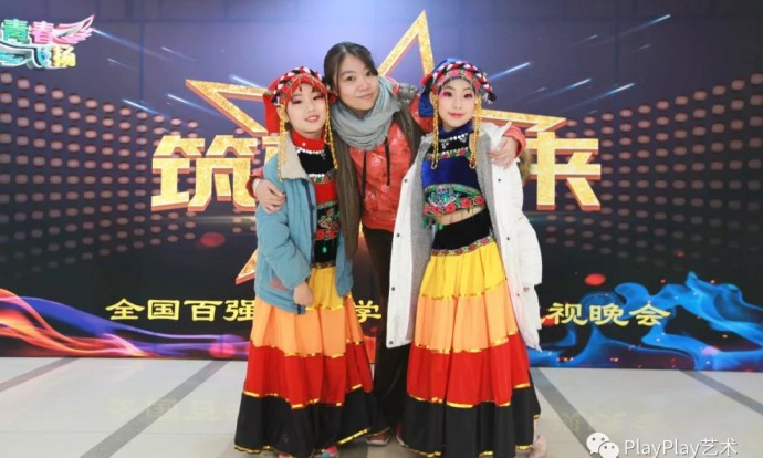 微信图片_20180311190348