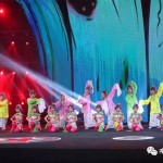 微信图片_20180311200046
